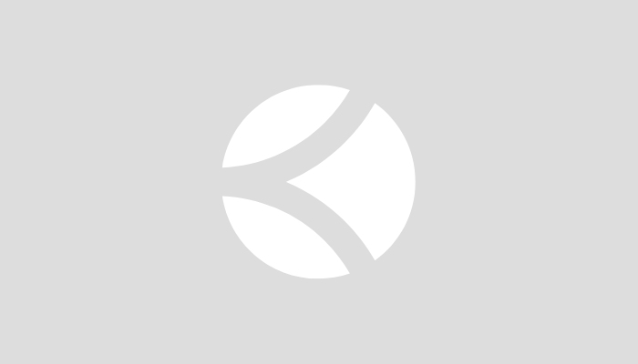 Pour un dossier complet