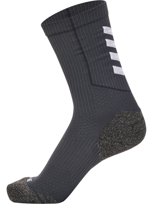 Chaussettes PRO TRAINING CHO7