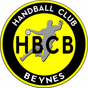 HBC Beynes (2)