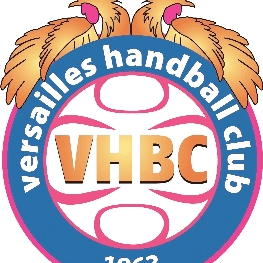 Versailles HBC(2)