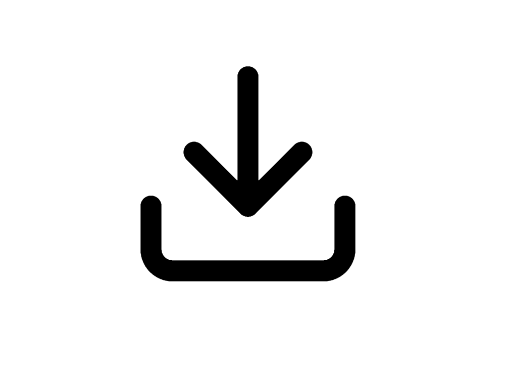 Déposer une annonce