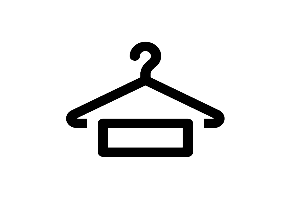Le Vestiaire