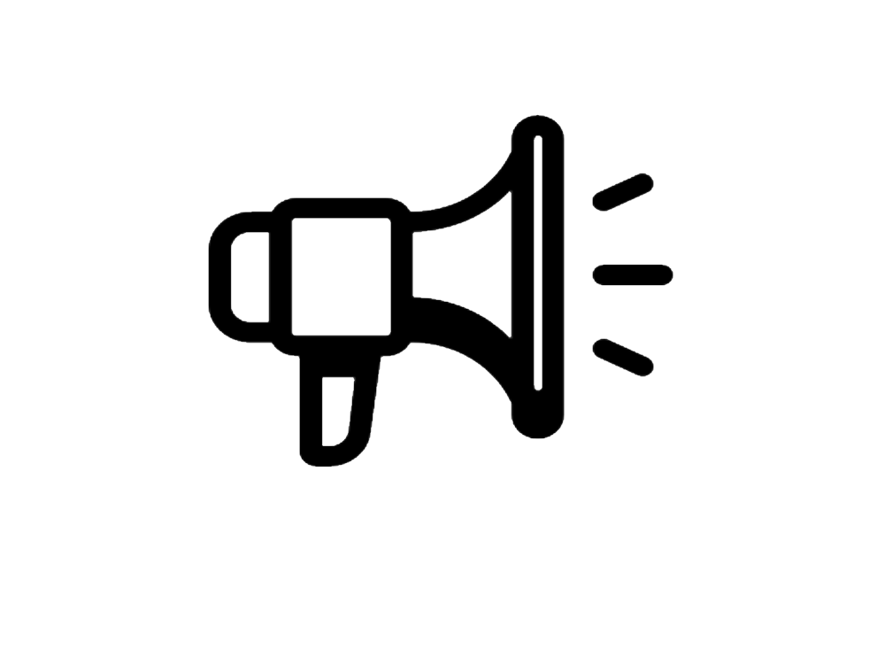 Les p'tites z'annonces