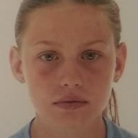 Ava JAFFRES