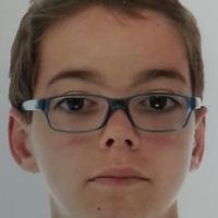 ANGEBAUD Artur