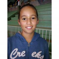 Lilas IKKENE